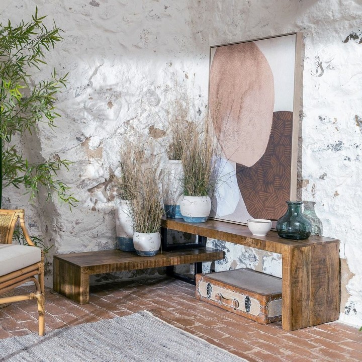 Carte postale microlorge