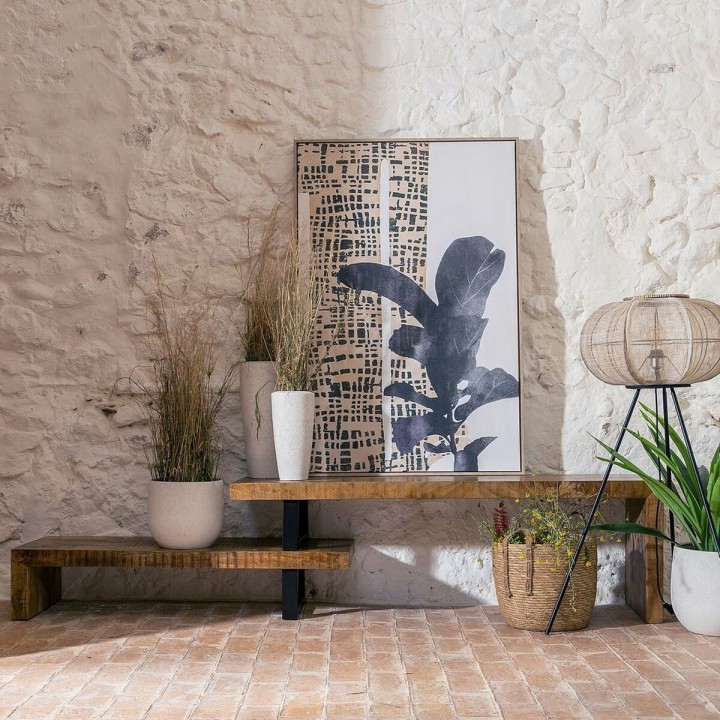 Carte postale microlorge