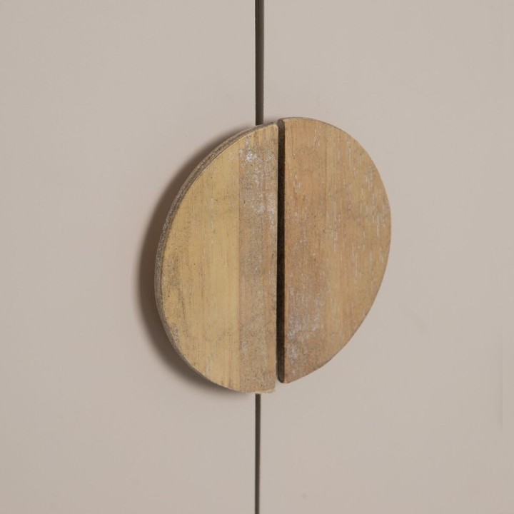 image imprimée ou numérique