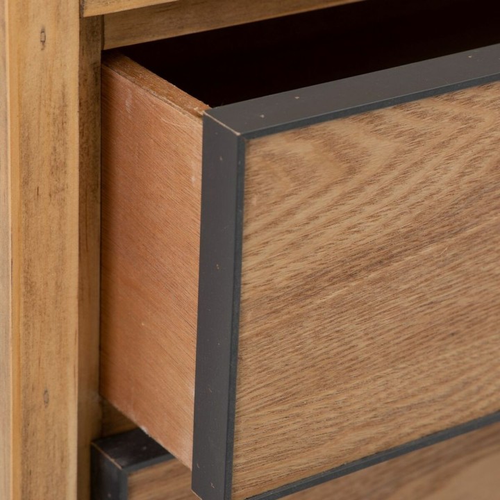 Carte postale microlorge