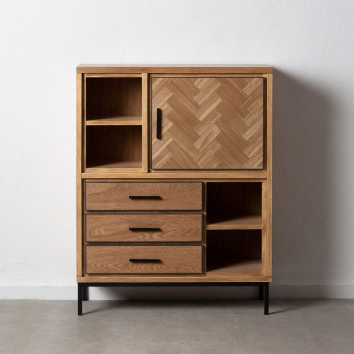 Carte postale microlorge