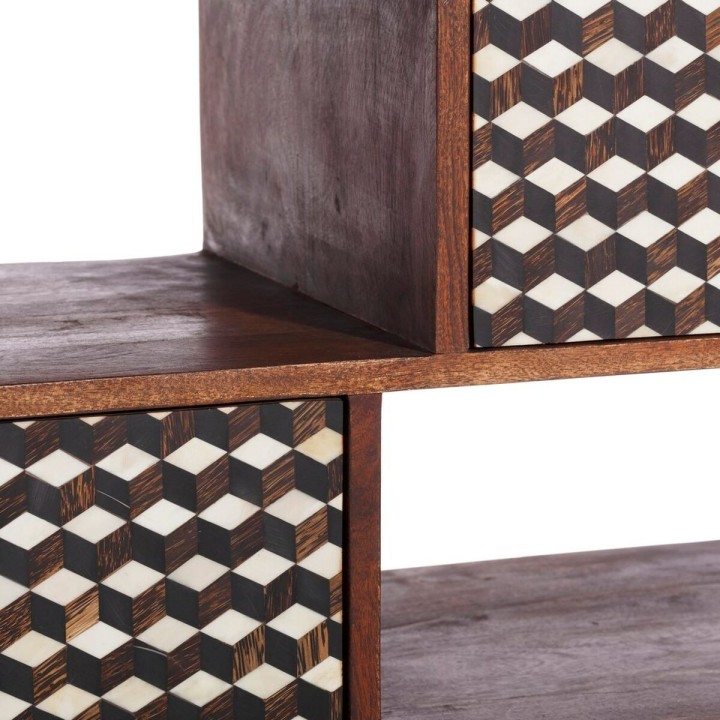 image imprimée ou numérique