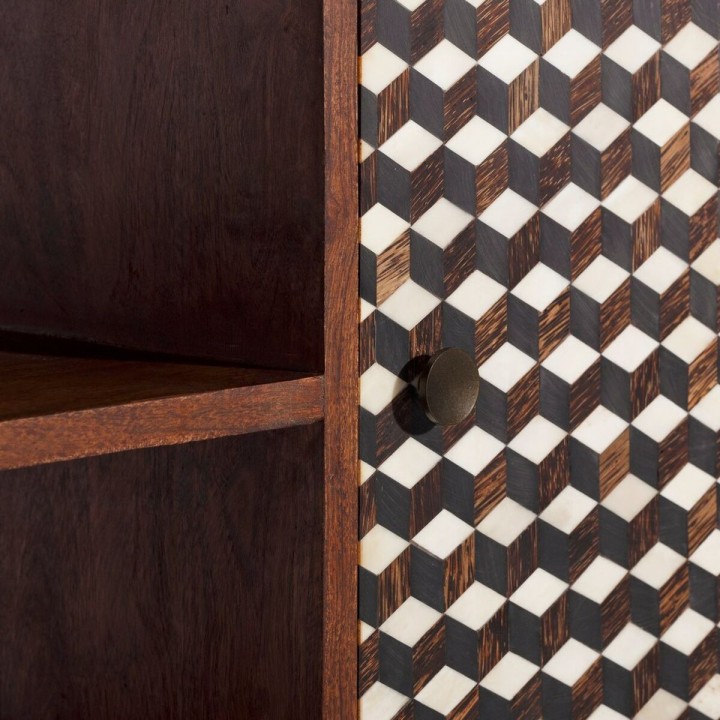 image imprimée ou numérique