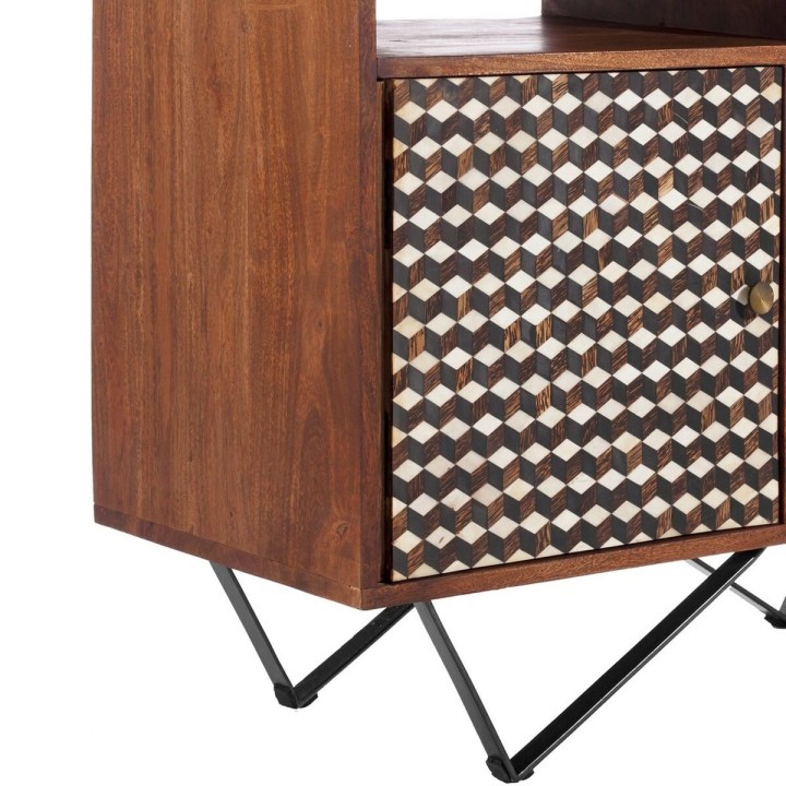 image imprimée ou numérique