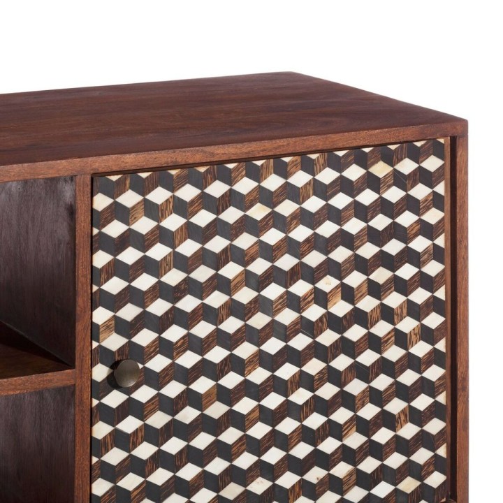 image imprimée ou numérique