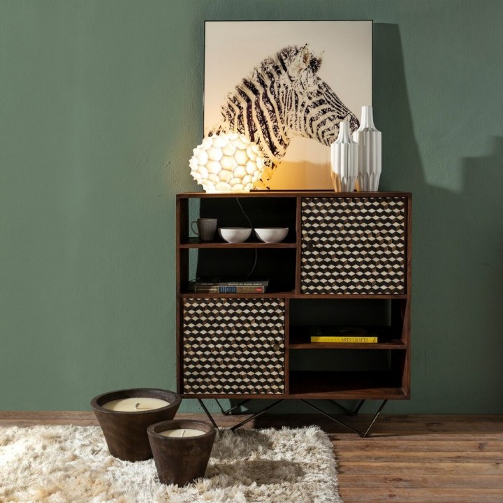 image imprimée ou numérique