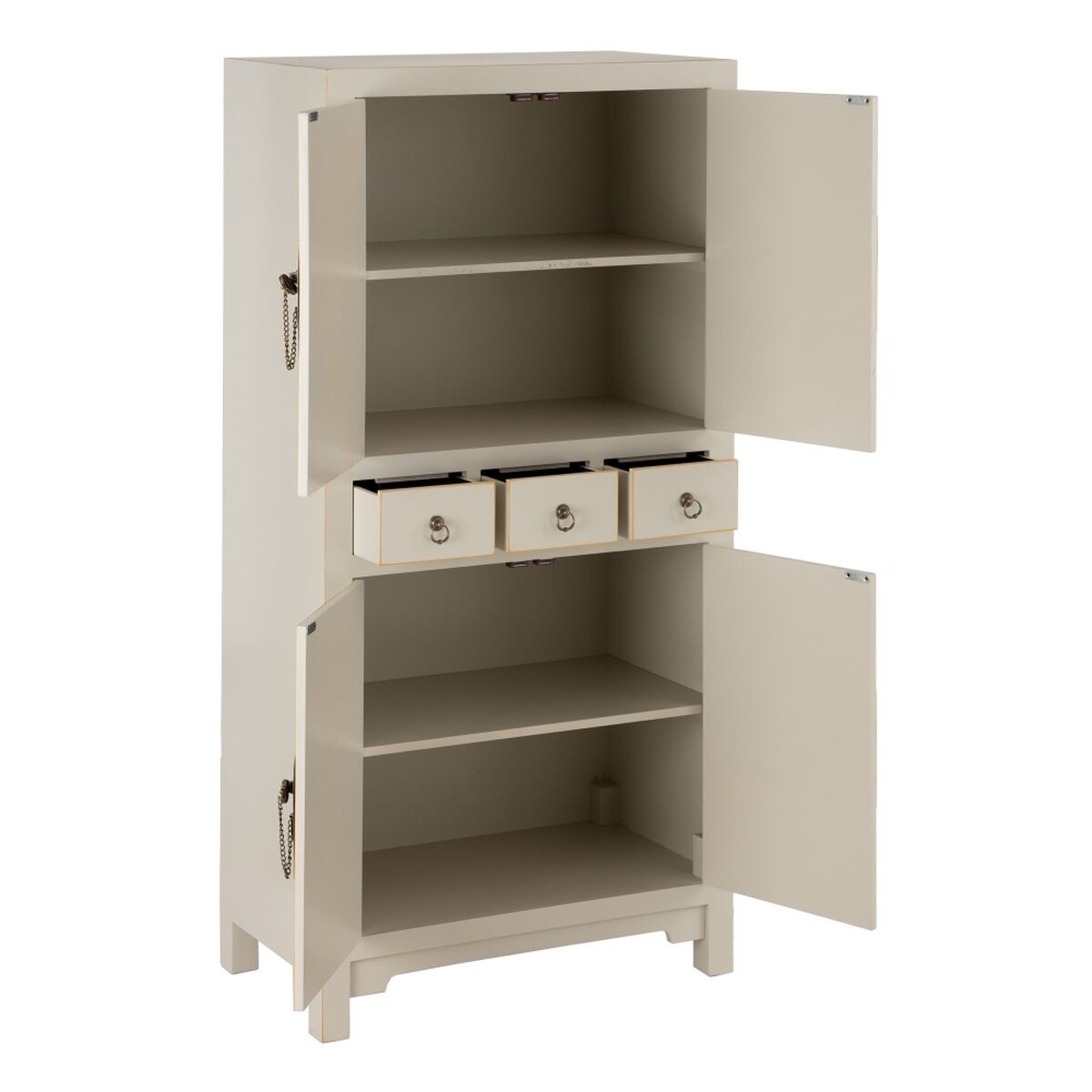 /meubles-d-entree-commodes-et-chiffonniers/76156-buffet-new-oriental-63-x-33-x-131-cm-taupe-dmf-8445146018663.html /meubles-d-entree-commodes-et-chiffonniers/76156-buffet-new-oriental-63-x-33-x-131-cm-taupe-dmf-8445146018663.html
