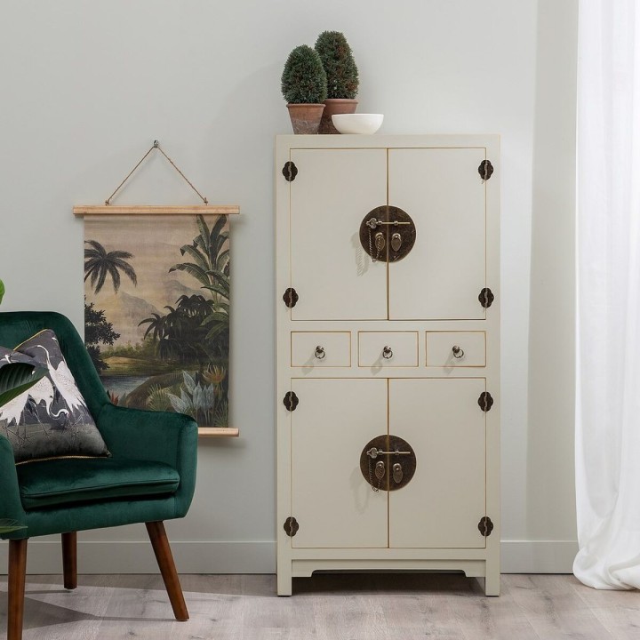 Carte postale microlorge