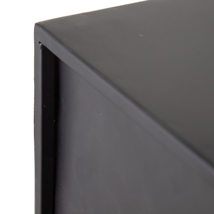 image imprimée ou numérique