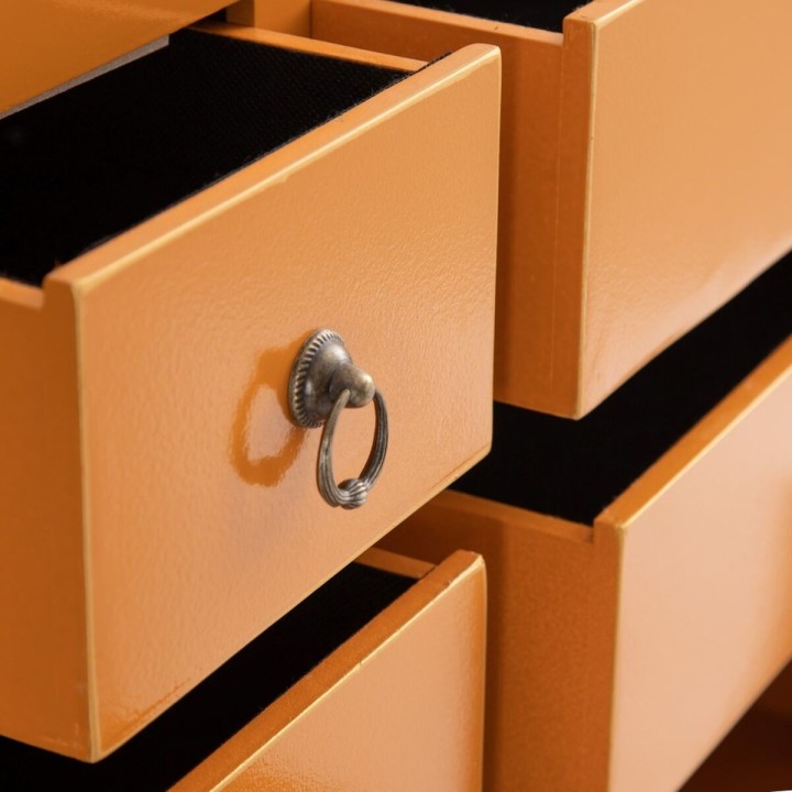 image imprimée ou numérique