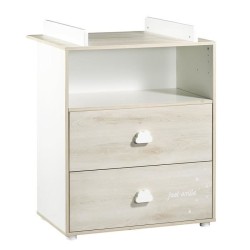 BABYPRICE Commode a Langer...