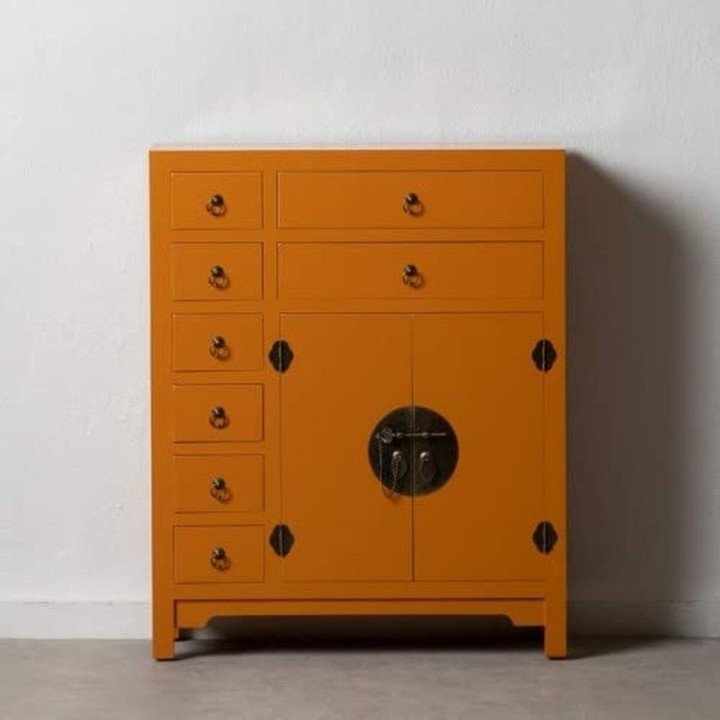 image imprimée ou numérique