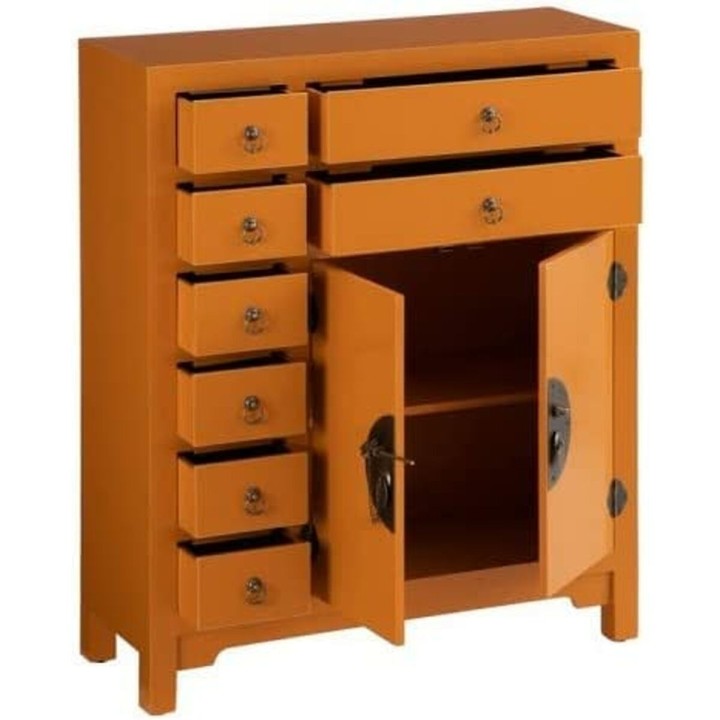 image imprimée ou numérique