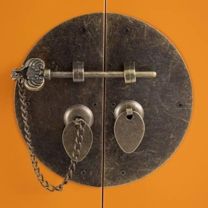 image imprimée ou numérique