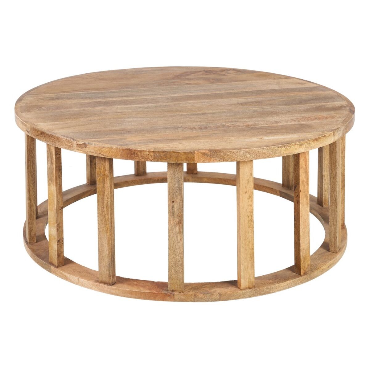 /247200/table-basse-116-5-x-116-5-x-46-cm-bois-de-manguier.jpg