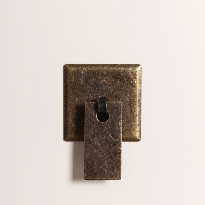 Carte postale microlorge