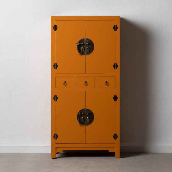 Carte postale microlorge