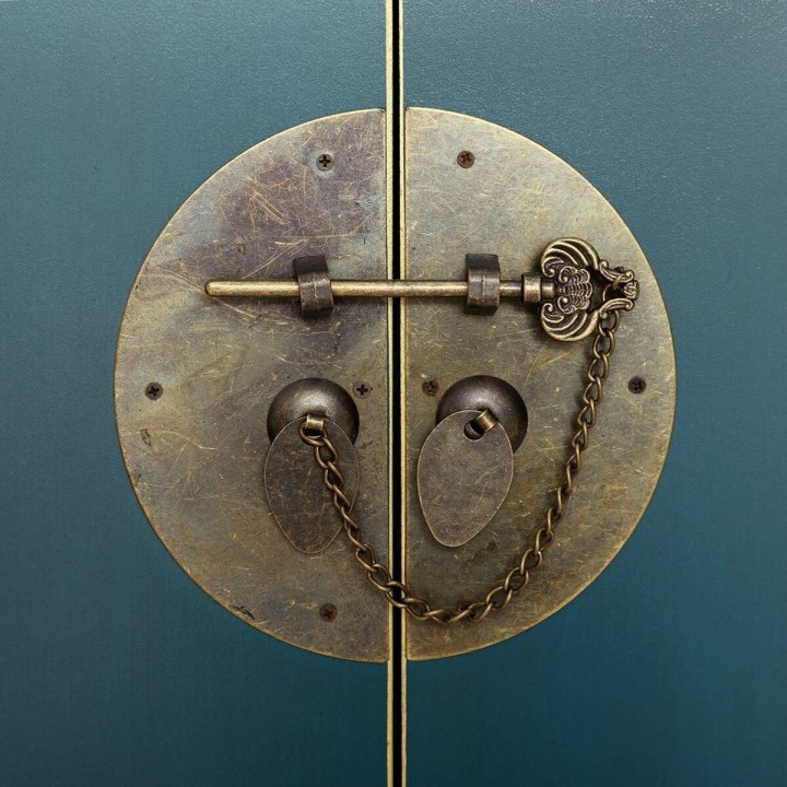 Carte postale microlorge