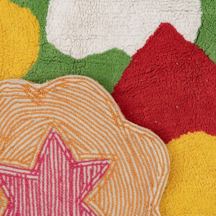 image imprimée ou numérique