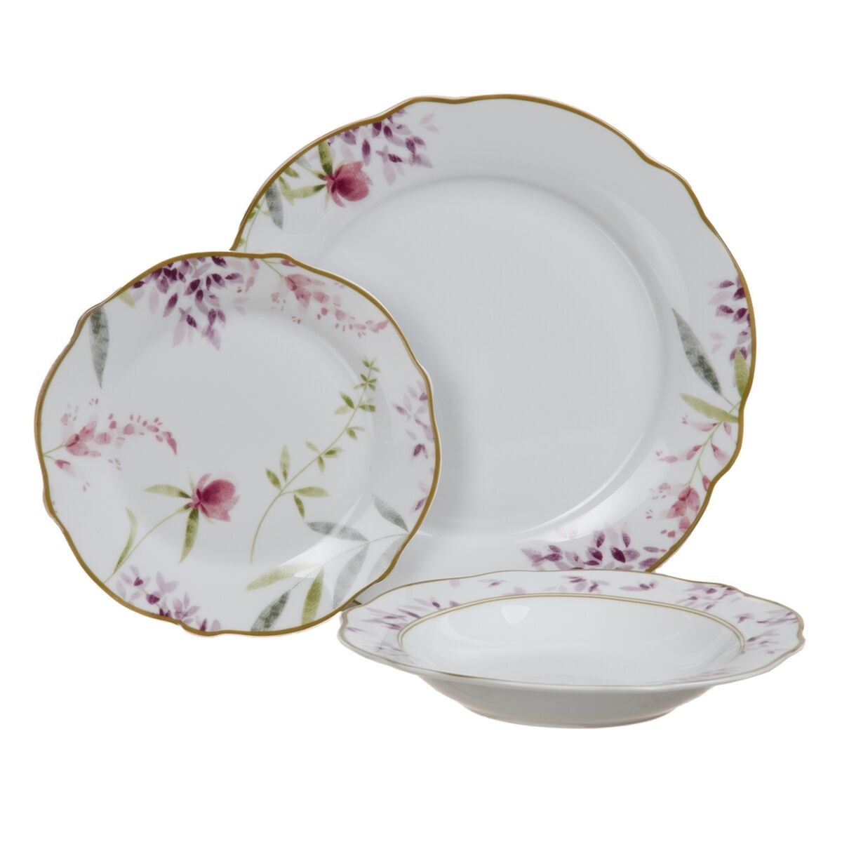 /247265/assietes-porcelaine-18-pieces.jpg