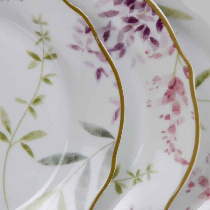 image imprimée ou numérique