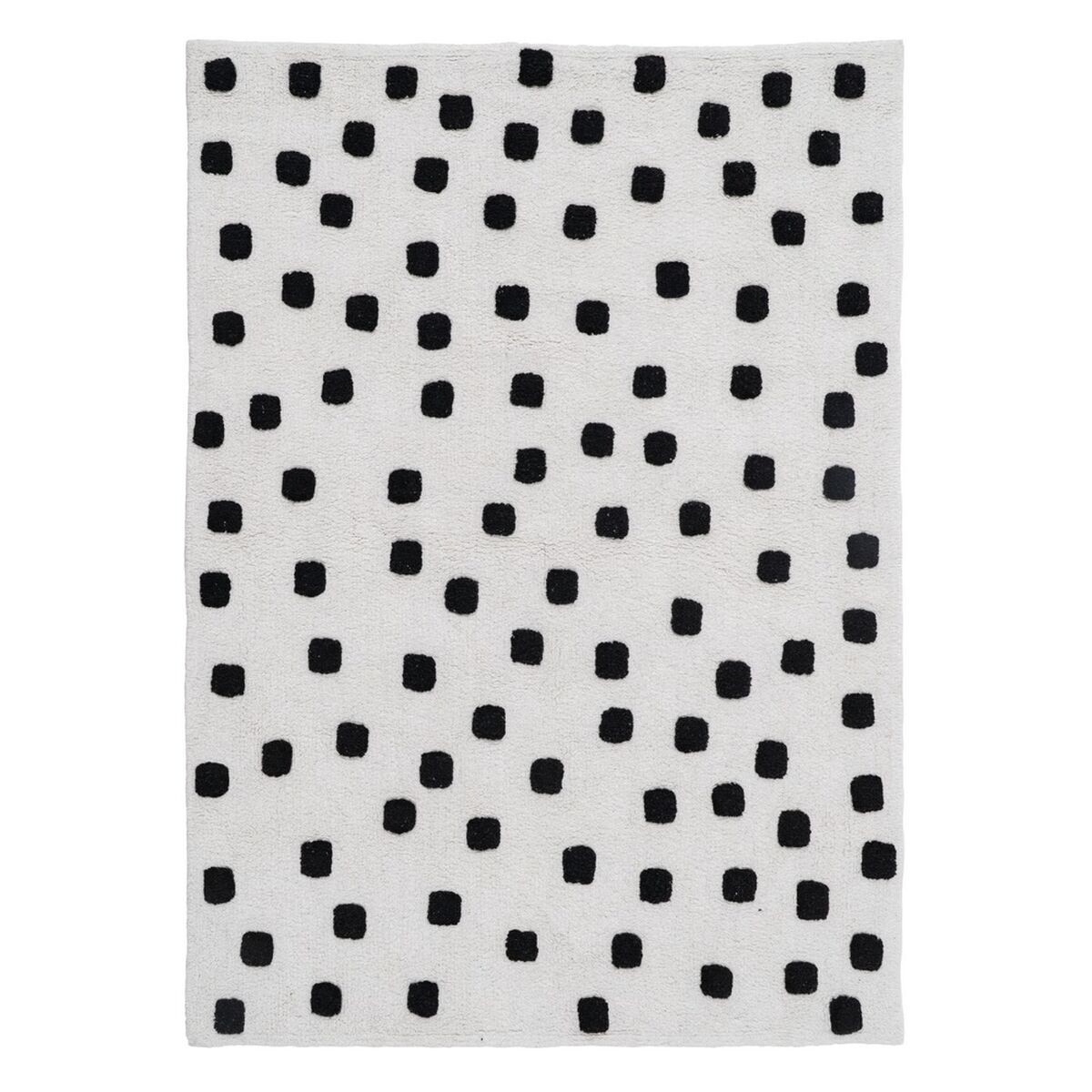 /247271/tapis-pour-enfant-carol-coton-160-x-120-cm.jpg