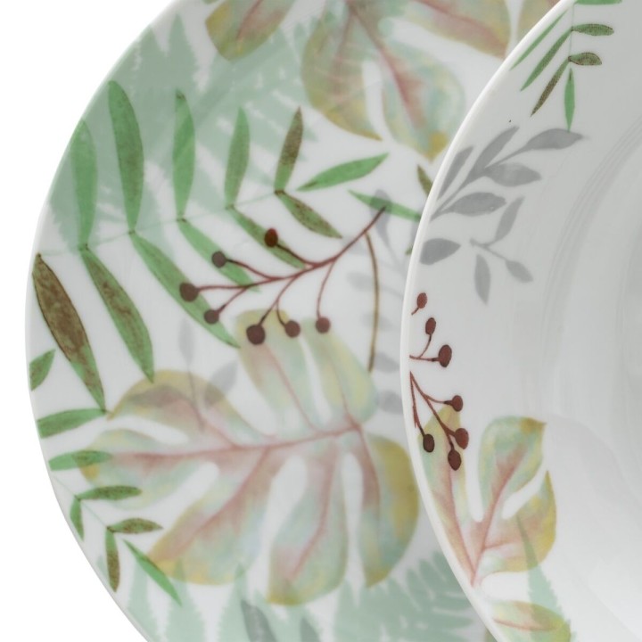 image imprimée ou numérique