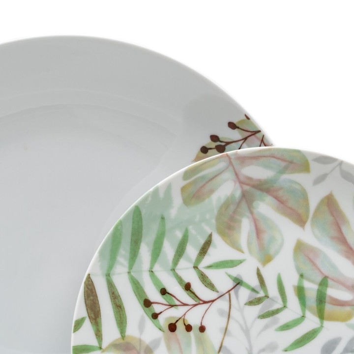 image imprimée ou numérique