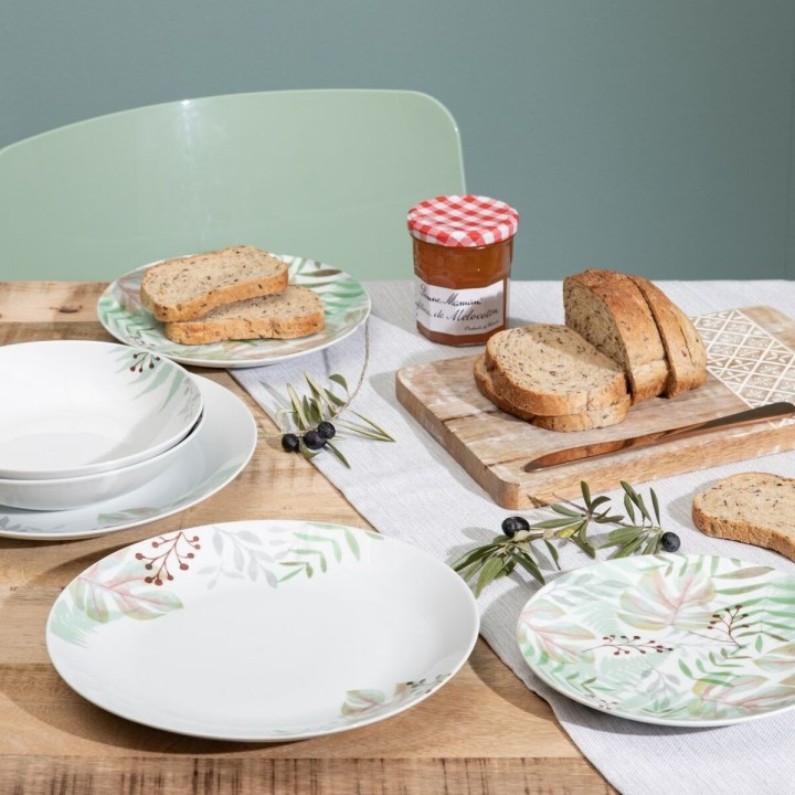 image imprimée ou numérique