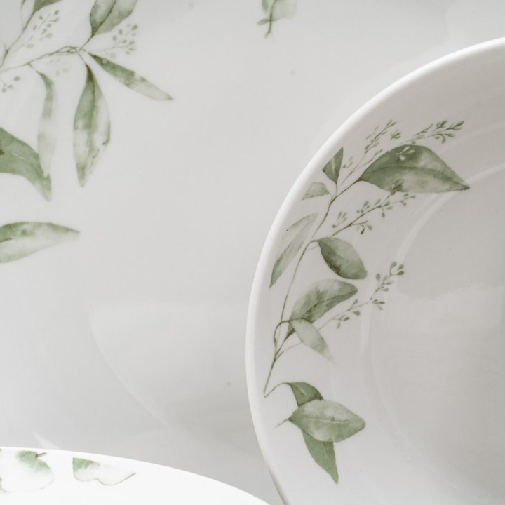 image imprimée ou numérique