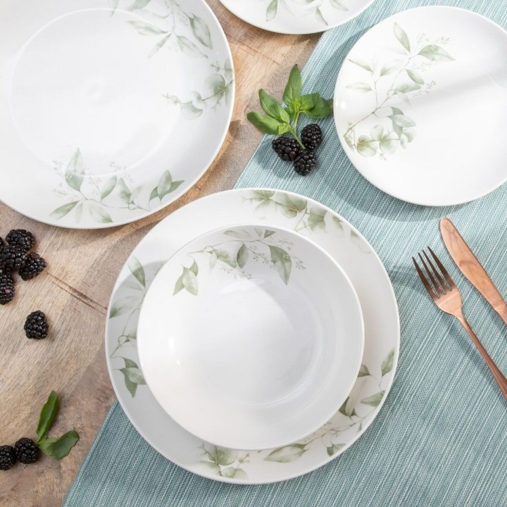 image imprimée ou numérique