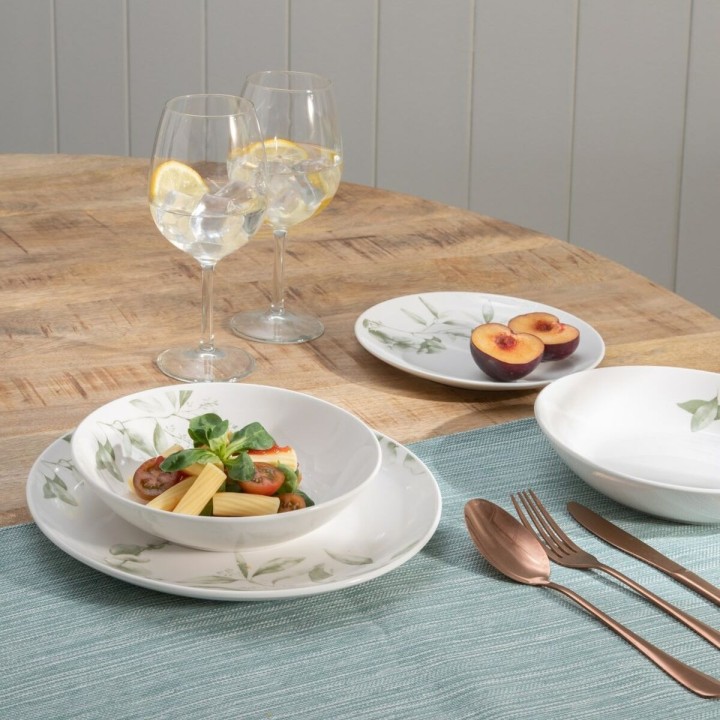 image imprimée ou numérique