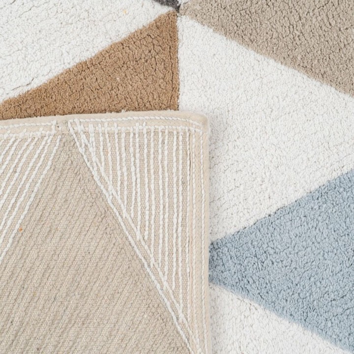 Carte postale microlorge