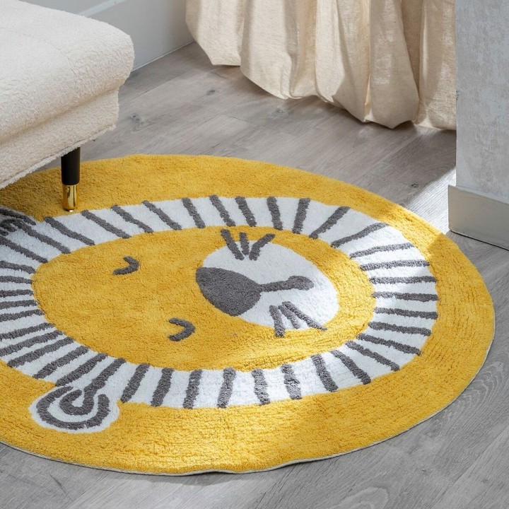 Carte postale microlorge