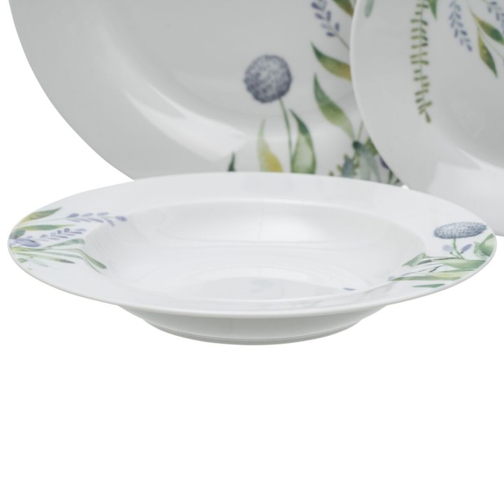 image imprimée ou numérique