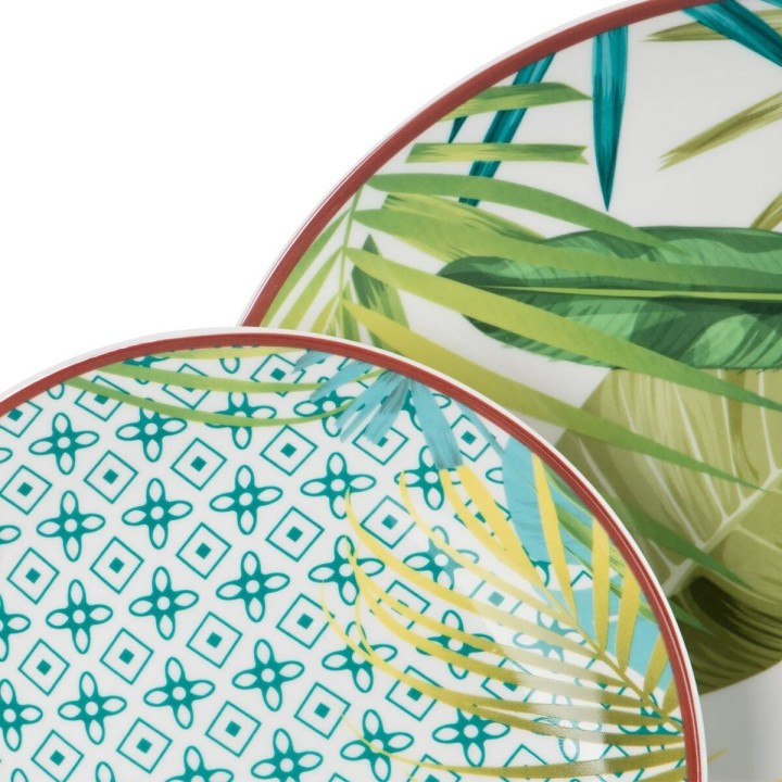 image imprimée ou numérique