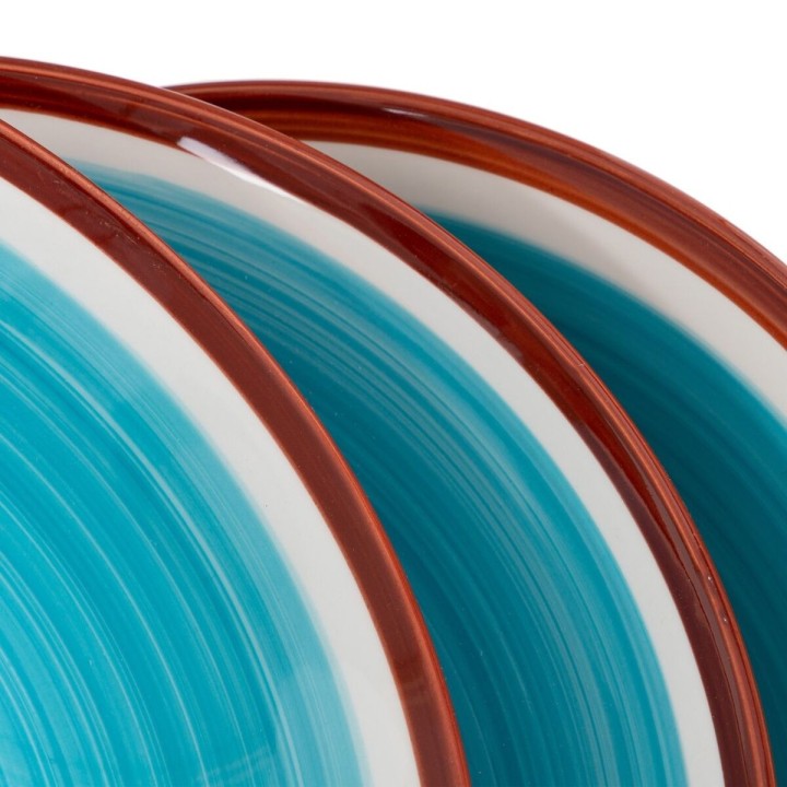 image imprimée ou numérique