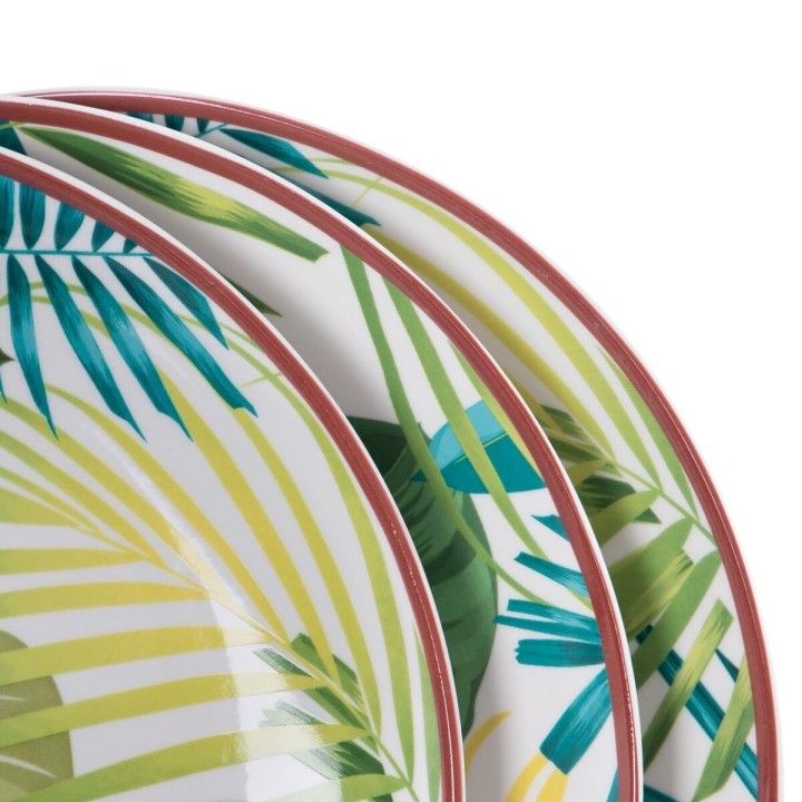 image imprimée ou numérique