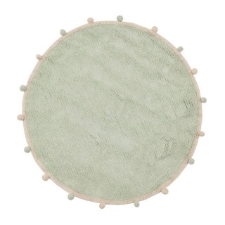 Carte postale microlorge