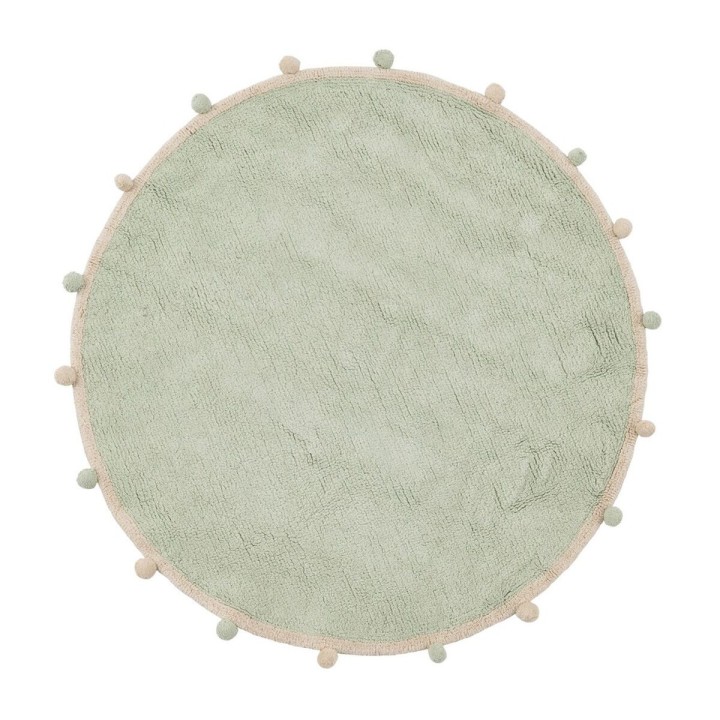 Carte postale microlorge