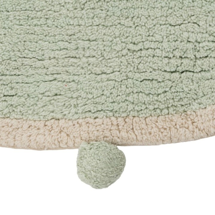 Carte postale microlorge