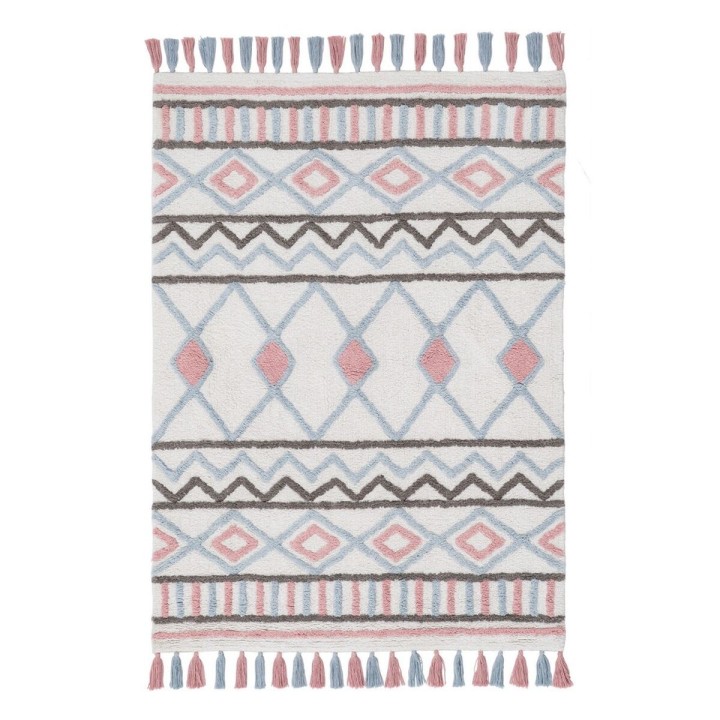 Carte postale microlorge