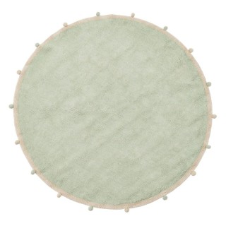 Carte postale microlorge