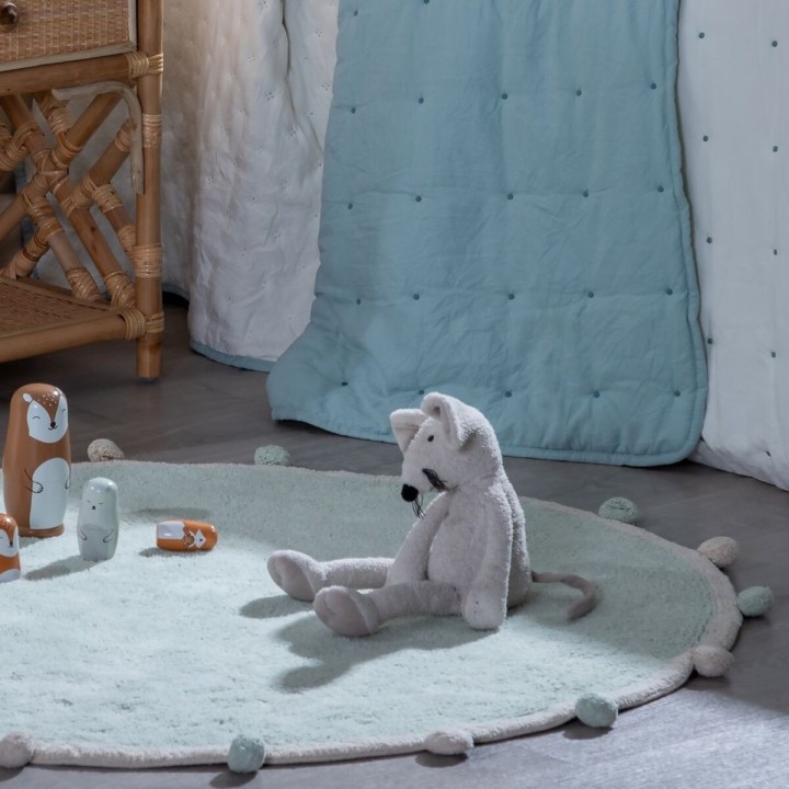 image imprimée ou numérique