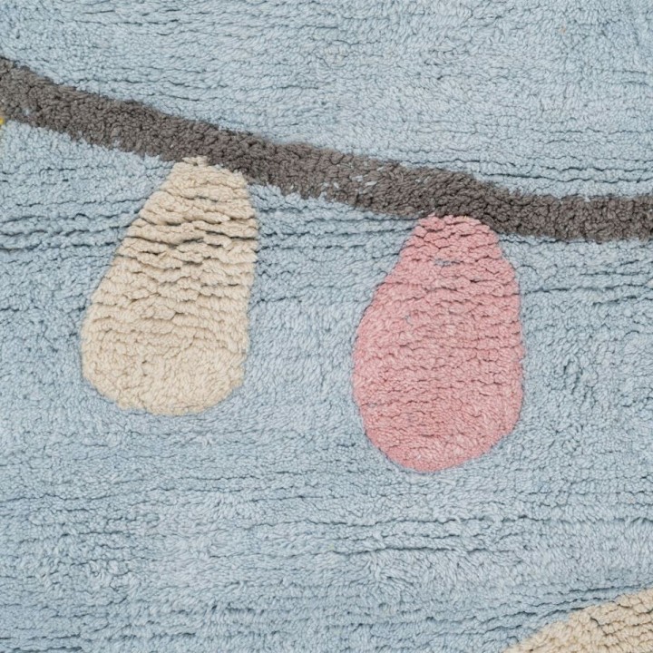 image imprimée ou numérique