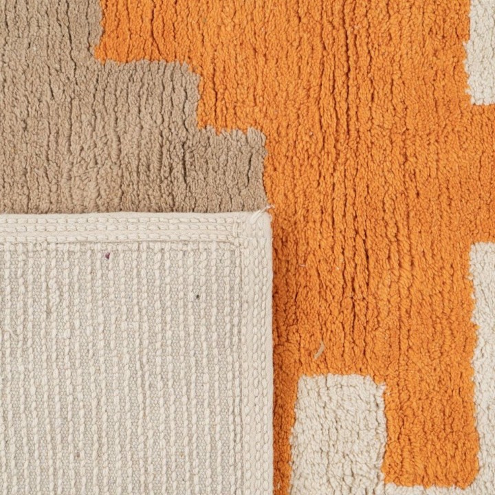 Carte postale microlorge