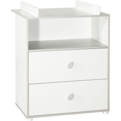 BABYPRICE CLEO commode a...