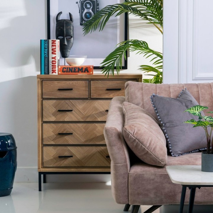 Carte postale microlorge