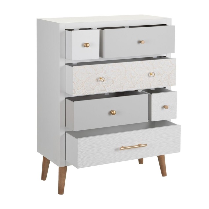 image imprimée ou numérique