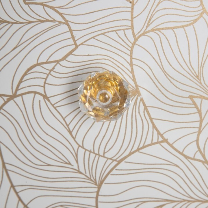 image imprimée ou numérique